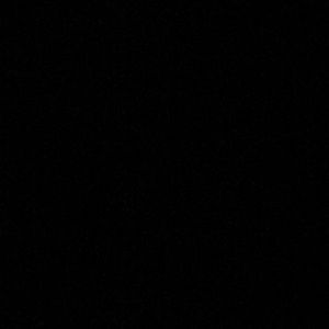 Meet your Posher, Rie